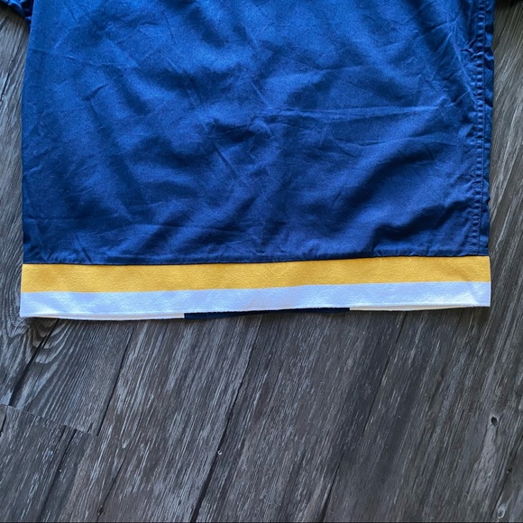 🍀 SOLD 🍀 - Picture 6 of 6